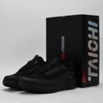 PEAK FOOTWEAR - Image 7