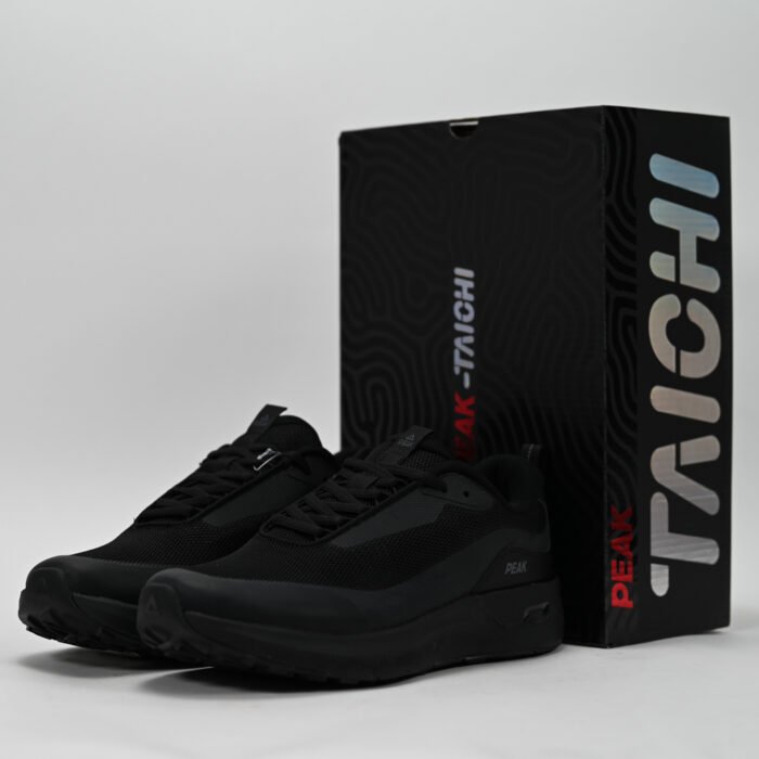 PEAK FOOTWEAR - Image 7