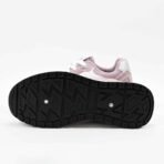 Ellesse Women's Sneakers - Image 8