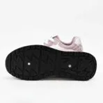 Ellesse Women's Sneakers - Image 8