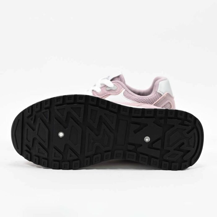 Ellesse Women's Sneakers - Image 8