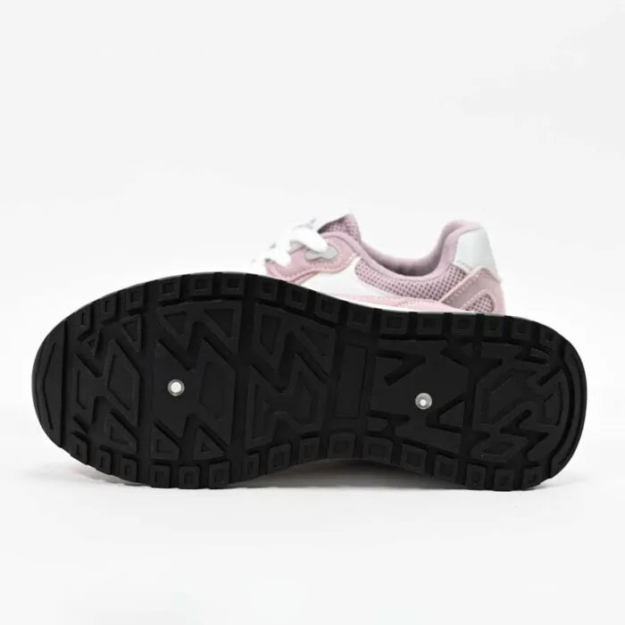 Ellesse Women's Sneakers - Image 8