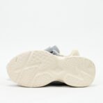 PEAK FOOTWEAR - Image 9
