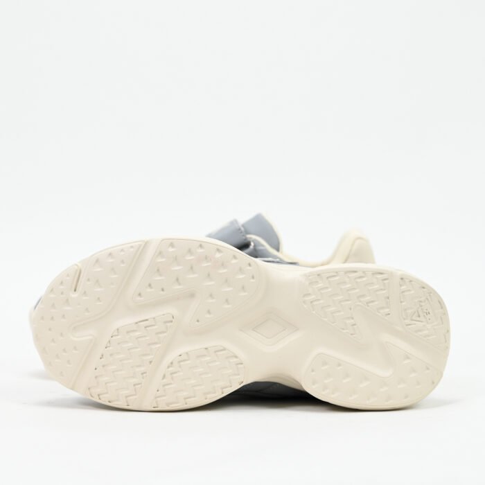 PEAK FOOTWEAR - Image 9