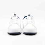 Ellesse Men Sneakers - Image 8