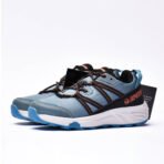 HI-TEC Trooper XT JNR - Image 8