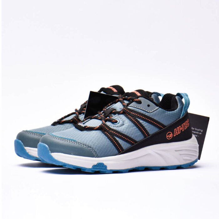 HI-TEC Trooper XT JNR - Image 8