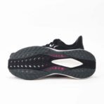 Reebok Floatride Energy 5 Running Shoes Women - Image 7