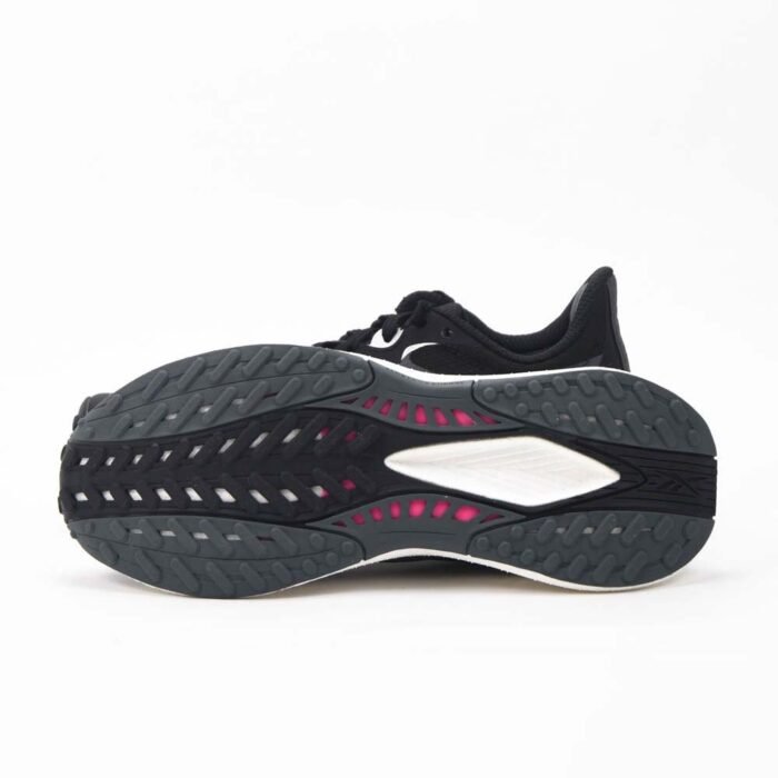 Reebok Floatride Energy 5 Running Shoes Women - Image 7