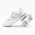 Ellesse Women Sneakers - Image 10