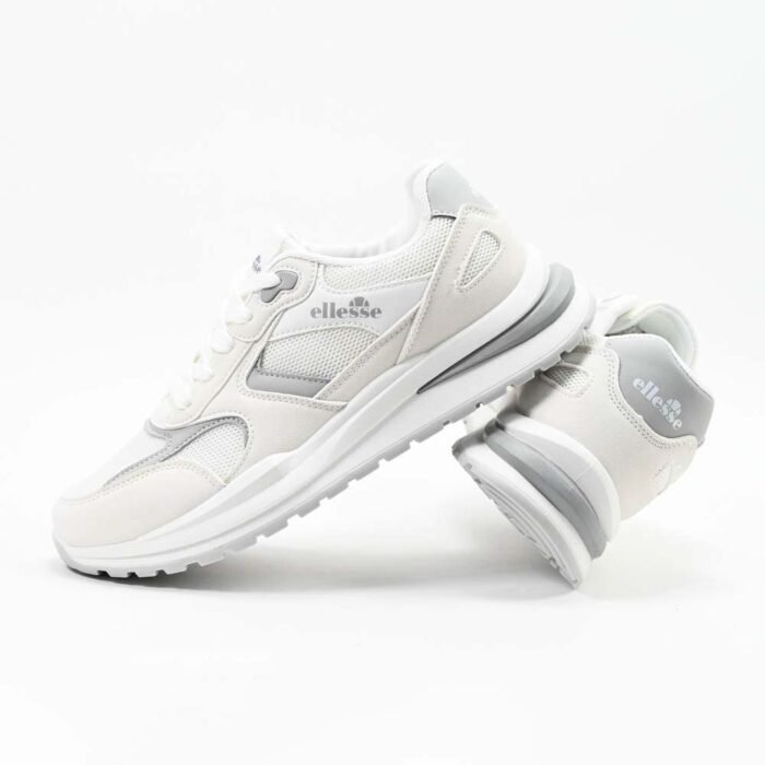 Ellesse Women Sneakers - Image 10