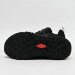 PEAK FOOTWEAR - Image 6