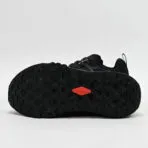PEAK FOOTWEAR - Image 6