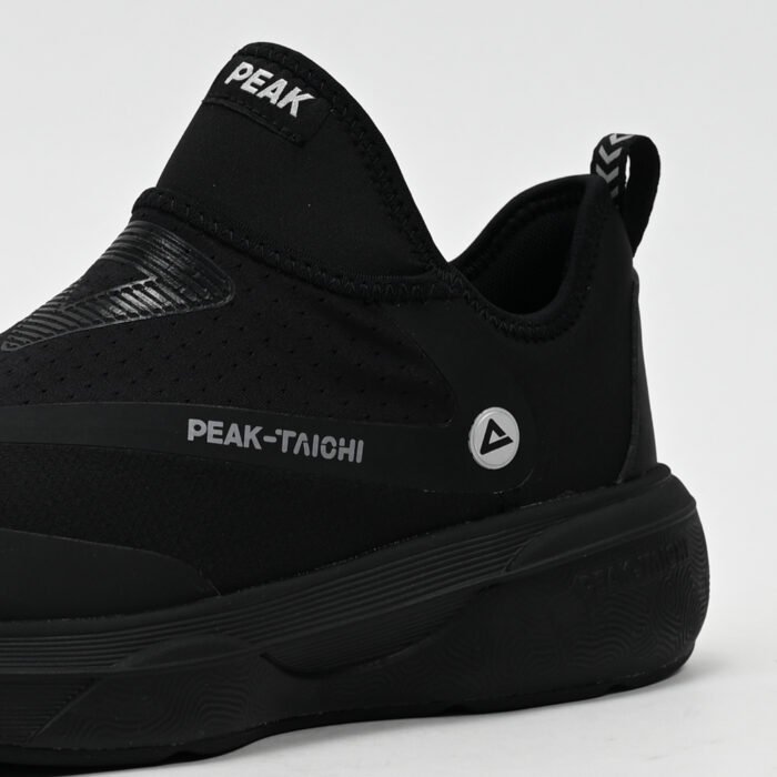 PEAK TaiChi Walking Shoes - Image 3