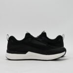 PEAK FOOTWEAR - Image 4