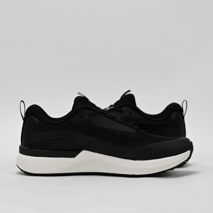 PEAK FOOTWEAR - Image 4