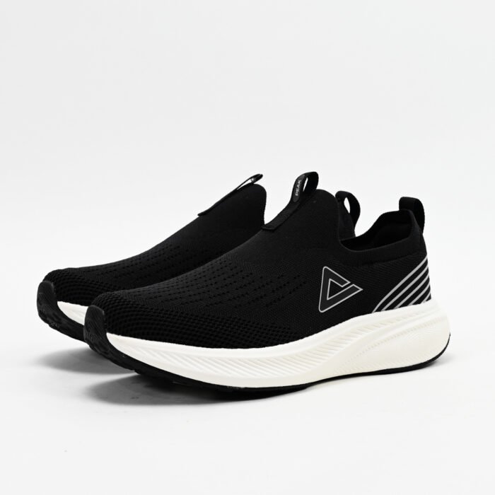 PEAK FOOTWEAR - Image 8