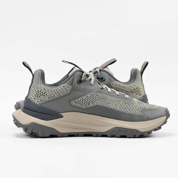 Timberland Motion Access Low Lace Sneaker - Image 4