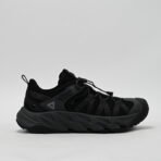 PEAK FOOTWEAR - Image 4
