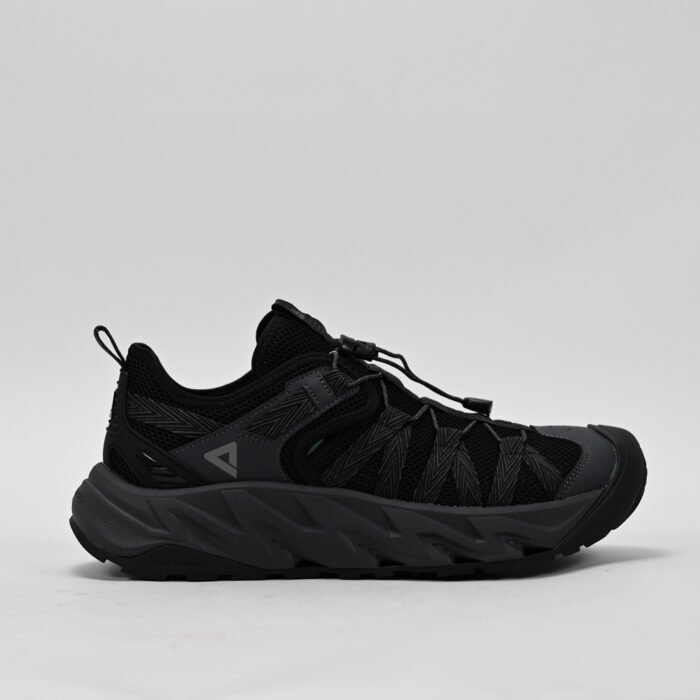 PEAK FOOTWEAR - Image 4