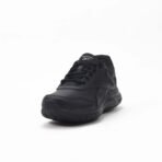 Reebok Work N Cushion 4.0 Work Shoes - Image 10