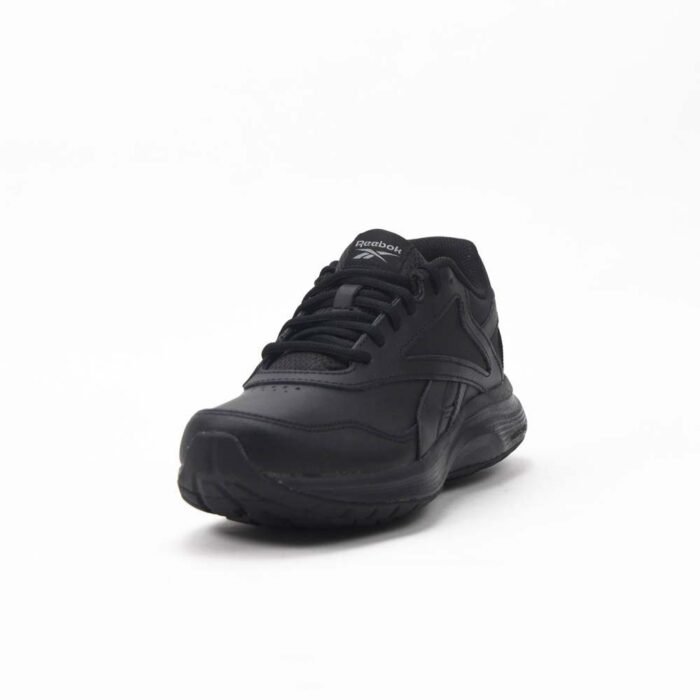 Reebok Work N Cushion 4.0 Work Shoes - Image 10