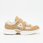 PEAK FOOTWEAR - Image 6