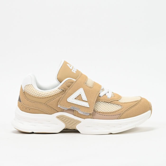 PEAK FOOTWEAR - Image 6