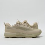 PEAK FOOTWEAR - Image 3
