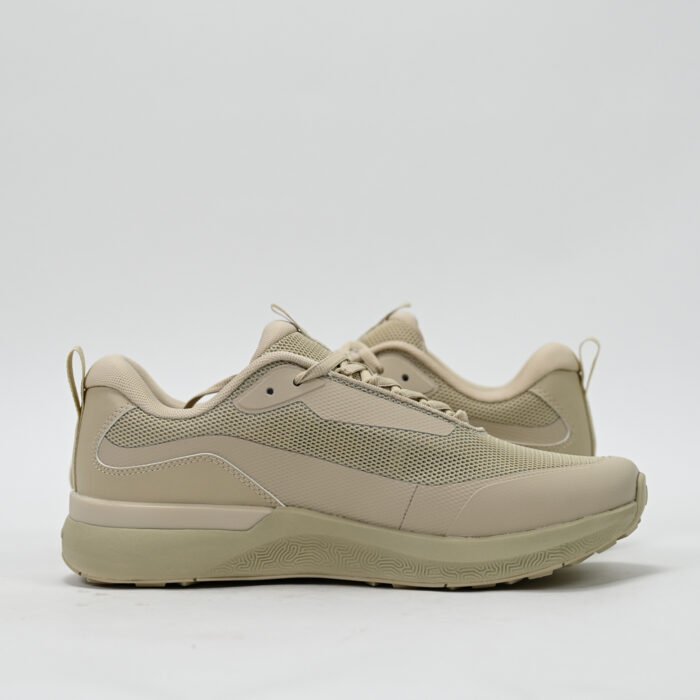 PEAK FOOTWEAR - Image 3