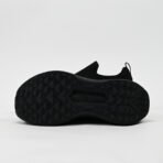PEAK TaiChi Walking Shoes - Image 4