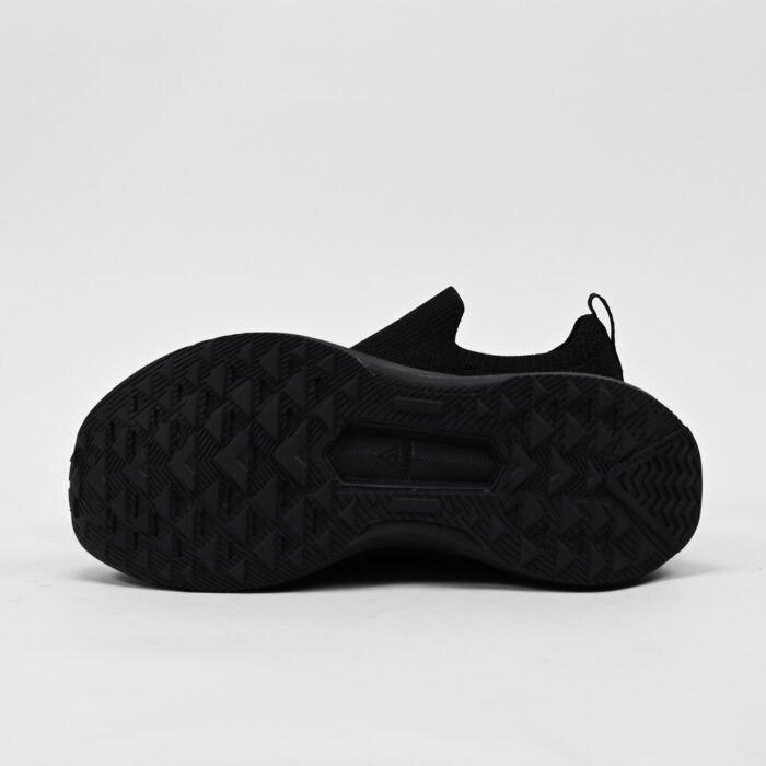 PEAK TaiChi Walking Shoes - Image 4