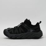 PEAK FOOTWEAR - Image 8