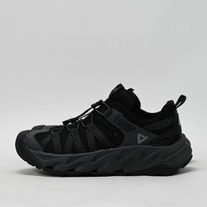 PEAK FOOTWEAR - Image 8