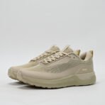 PEAK FOOTWEAR - Image 6