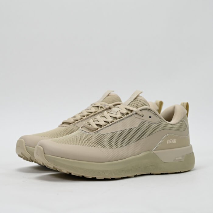 PEAK FOOTWEAR - Image 6