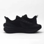 PEAK Casual Running Shoes Black - Image 4