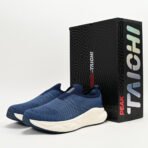 PEAK FOOTWEAR - Image 7