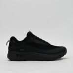 PEAK FOOTWEAR - Image 9