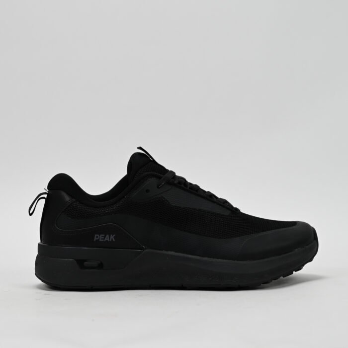PEAK FOOTWEAR - Image 9