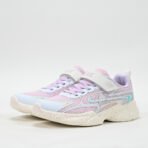 PEAK FOOTWEAR - Image 7
