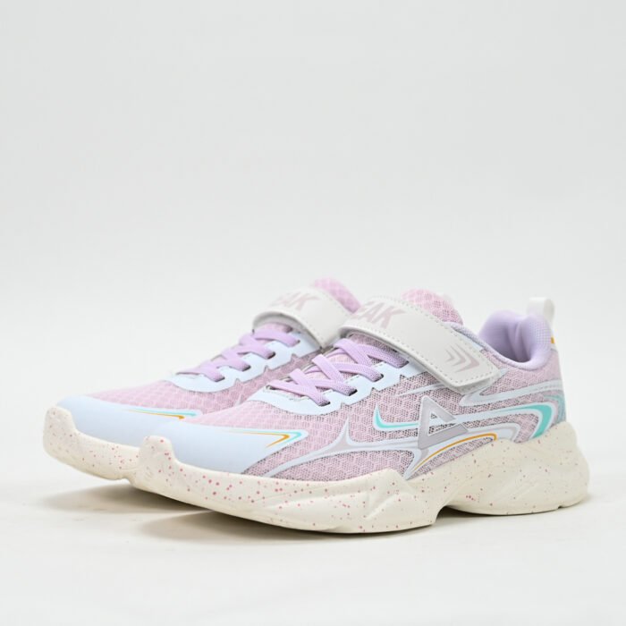PEAK FOOTWEAR - Image 7