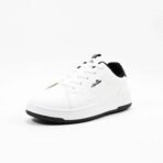 Ellesse Men Sneakers - Image 6