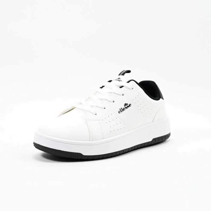 Ellesse Men Sneakers - Image 6