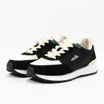 Ellesse Men Sneakers - Image 4