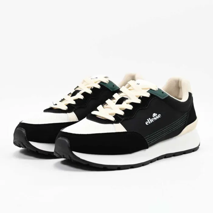 Ellesse Men Sneakers - Image 4