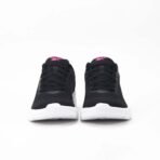 Reebok Quick Jogger Running Shoes - Image 9