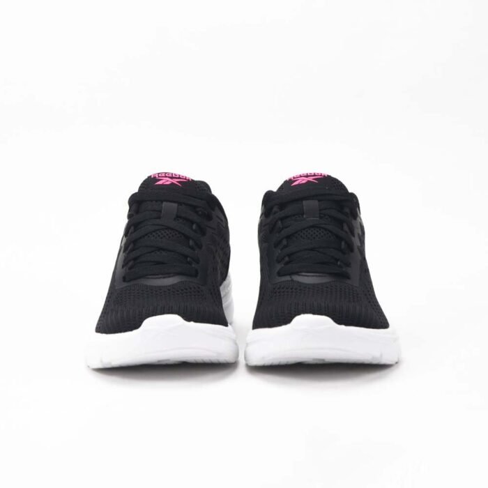 Reebok Quick Jogger Running Shoes - Image 9