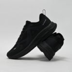 PEAK FOOTWEAR - Image 2