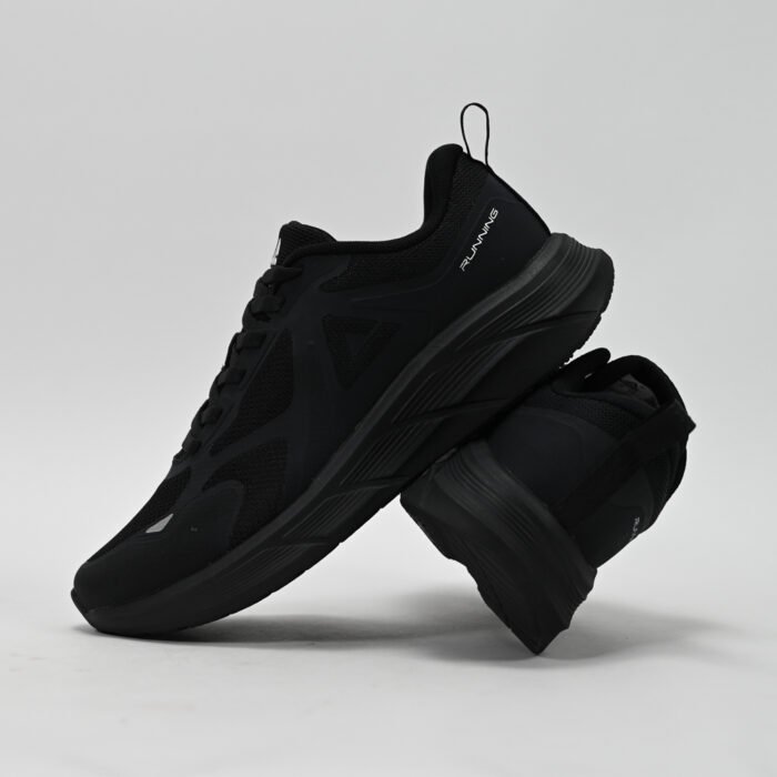 PEAK FOOTWEAR - Image 2